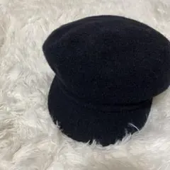 Item thumbnail for item d784a601-5ab3-4dd2-bdbb-fb0de27ca3ef