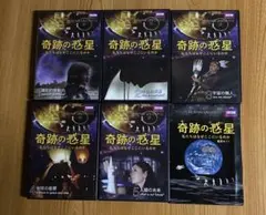 Item thumbnail for item 5aa5618e-47d3-4668-804c-625dc4806dda