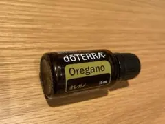 2026年最新】doTERRAの人気アイテム - メルカリ