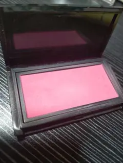 Item thumbnail for item 9278cc52-d74b-426c-9349-d0d22047688e