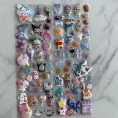 トミー様 リクエスト 2点 まとめ商品