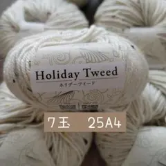 Item thumbnail for item 484ef082-0f46-486d-a4ae-6afae6d5c06d