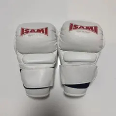 Item thumbnail for item 23eca120-43bc-4cdf-ab8b-be6f6203e136