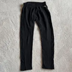 サッカー　インナースパッツ　130cm