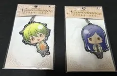 金色のコルダ 火原和樹 キーホルダー 初期グッズ 貴重 新品未開封 2026年最新】火原和樹の人気アイテム - メルカリ