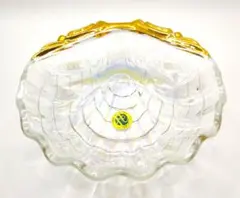 Item thumbnail for item d2a8704c-d2ef-4b4f-ba8c-eb8d1d14a756