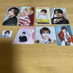 T様 リクエスト 3点 まとめ商品