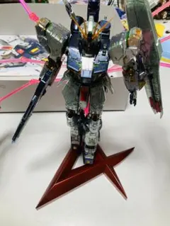 鈴*木様 DX超合金 マクロス・クォーター - メルカリ