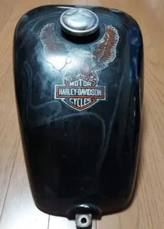 2026年最新】Harley-Davidson バイク タンクの人気アイテム - メルカリ