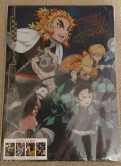 Item thumbnail for item e57f4b31-0221-4b7b-922b-485d724d6bd9