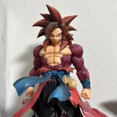 た*ま様 ドラゴンボール