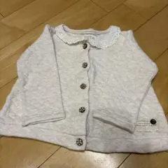 Biquette club 90 コート ジャケット 90