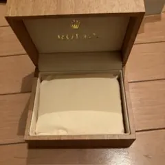 2025年最新】空箱 ロレックスの人気アイテム - メルカリ