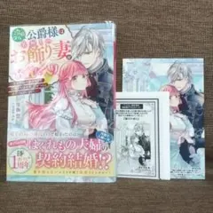 冷酷な公爵様は名無しのお飾り妻がお気に入り～悪女な姉の身代わりで結婚したはずが…
