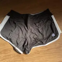 Item thumbnail for item f049e8e0-4403-4117-9036-0730da2649e4