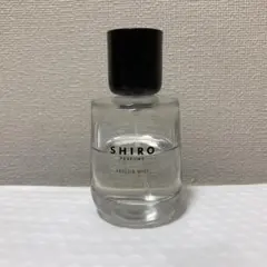 Lush honey みつばちマーチ 香水 30ml | Mercari
