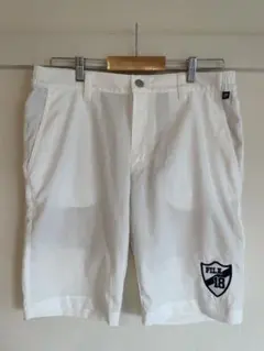 Item thumbnail for item bad4199d-9d72-4a05-8353-97197149c85c