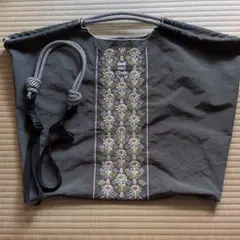 Item thumbnail for item 986dde15-430e-4cdb-92f7-a08870b5ea21