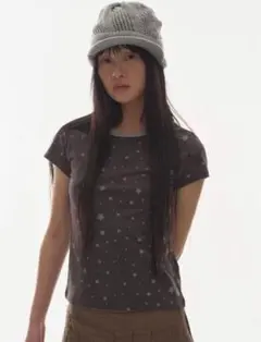 Item thumbnail for item 60fd52fb-5fe2-490c-9390-e99f295f0bd0