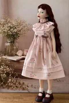 ポンコ様 リクエスト 2点 まとめ商品