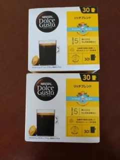 Item thumbnail for item 008c8765-460c-4447-b708-92abda6e2a5e