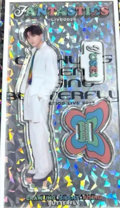 Item thumbnail for item 0c72f991-ef13-4122-b575-5f70aafcdbbd