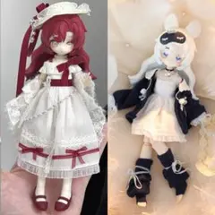 Item thumbnail for item ee24ac66-7450-4102-ac3f-8e475e09e0d4