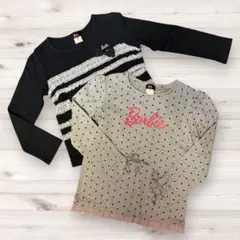 ♡Amika♡様 リクエスト 2点 まとめ商品