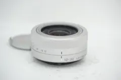 2026年最新】Panasonic LUMIX G VARIO 12-32mmの人気アイテム - メルカリ