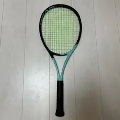 ヘッド　boom mp 現行最新モデル　ほぼ新品　G2 美品 head boom mp」の人気商品一覧 | 安い商品を通販サイトから探す