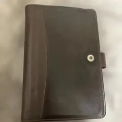 Item thumbnail for item 0fb6b8ca-3fd0-49bb-95c3-69f7315dd75c