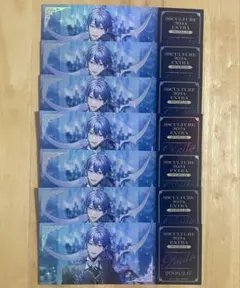 OVA KITE LIBERATOR』設定資料 絵コンテ 梅津泰臣 約335枚 OVA KITE LIBERATOR』設定資料 絵コンテ 梅津泰臣 約335枚 - メルカリ