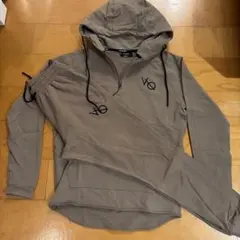 ニック様 リクエスト 4点 まとめ商品