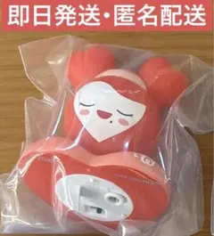 トゥワイス ガチャ チェヨン