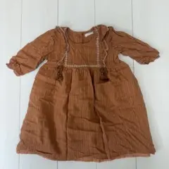 Item thumbnail for item 540b0c1d-89f8-4850-9107-2b5ce9dfcc8f