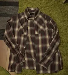 Item thumbnail for item dfbebb5c-f4b2-4972-a41d-7d29d073cb83