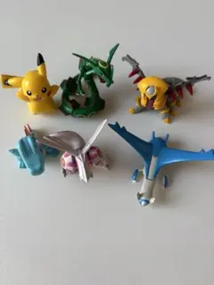 モンコレ まとめ売り