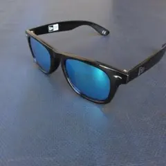 New Era NE-758 交渉価格値下げ　専用！