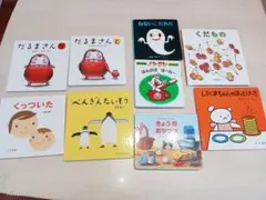 Item thumbnail for item a7f3ca11-e01c-4275-be60-9334553adfa8