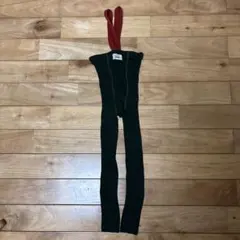 Item thumbnail for item b716dacf-8cc4-4794-831a-e8e9fac58abb