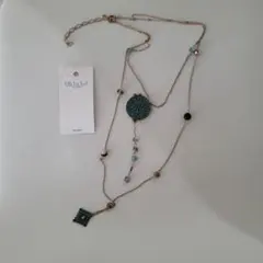 Item thumbnail for item a7f18c24-bc0e-45bc-be58-5bd7fba432a9