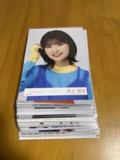 Item thumbnail for item 5d987a51-be56-4a50-81a7-8f41011c67e1