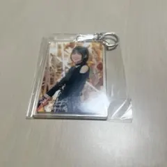 2026年最新】的野美青 アクスタの人気アイテム - メルカリ