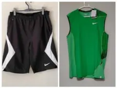 2026年最新】ナイキ ナダルの人気アイテム - メルカリ