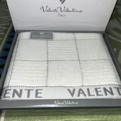 やまちゃん様 リクエスト 2点 まとめ商品