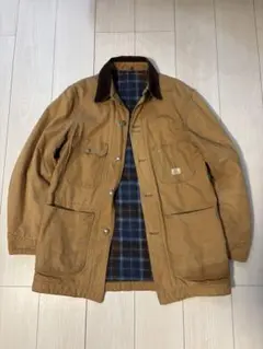 2026年最新】sears カバーオール 60sの人気アイテム - メルカリ