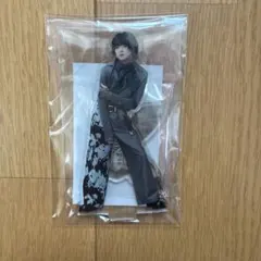 2026年最新】八村倫太郎 アクスタの人気アイテム - メルカリ