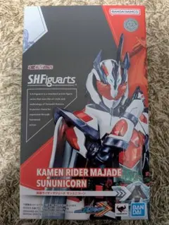 2026年最新】S.H.Figuarts フィギュア 仮面ライダーの人気アイテム