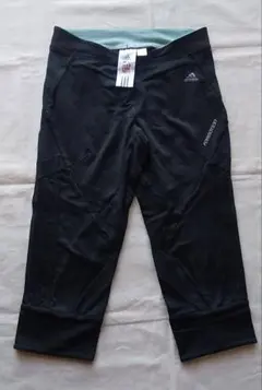 アディダススパッツ