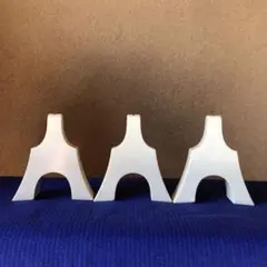 Item thumbnail for item 43473ba1-5a44-43eb-98be-cc001d0e33af